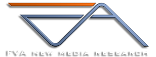 FVA New Media Research
